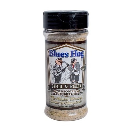 Bsc Preferred PE 30 2DR Dog Crate 308591TV